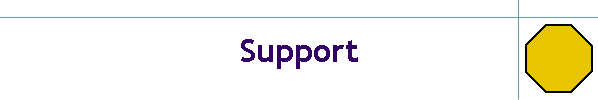 Support